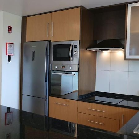 Panorama Apartment Sagres *Pool* Zewnętrze zdjęcie