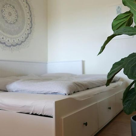 Panorama Apartment Sagres *Pool* Zewnętrze zdjęcie