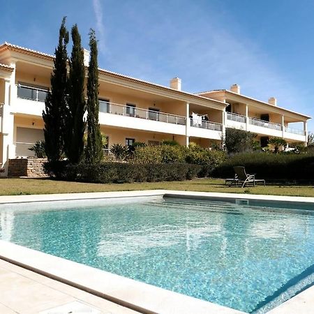 Panorama Apartment Sagres *Pool* Zewnętrze zdjęcie