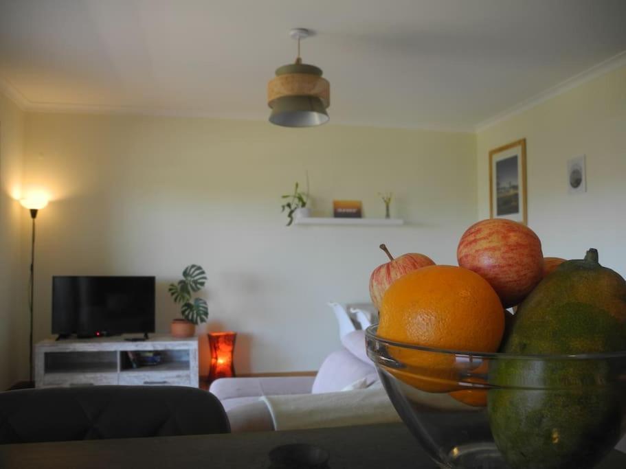 Panorama Apartment Sagres *Pool* Zewnętrze zdjęcie